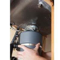Kitchenaid Disposal Not Working