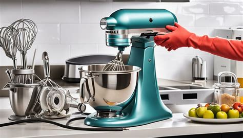 Kitchenaid Doesnt Turn On