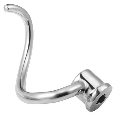 Kitchenaid Dough Hooks