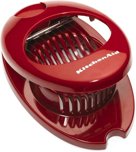 Kitchenaid Egg Slicer