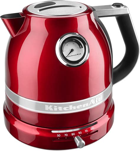 Kitchenaid Electric Kettle Amazon