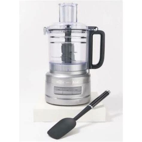 Kitchenaid Food Processor At Target