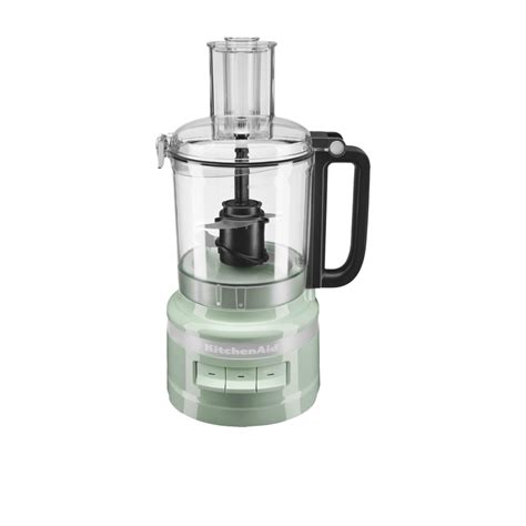 Kitchenaid Food Processor Au