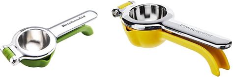 Kitchenaid Fruit Squeezer