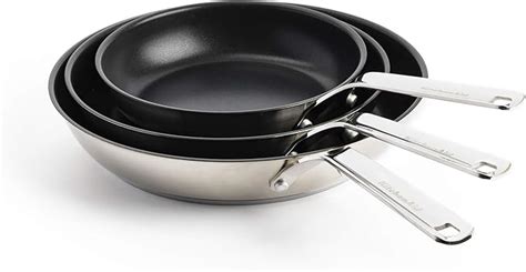 Kitchenaid Frying Pan