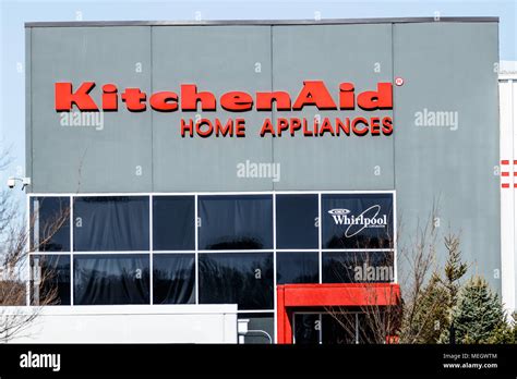kitchenaid greenville