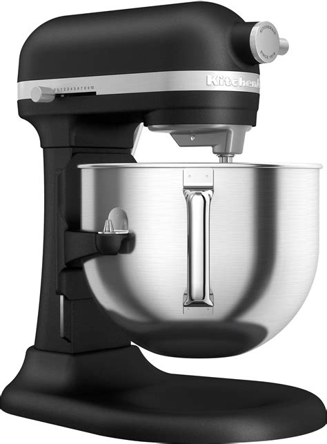 Kitchenaid Hand Mixer 5 Quart