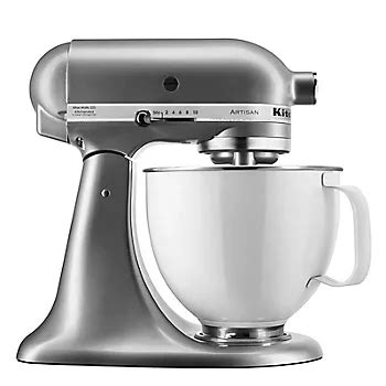 Kitchenaid Hand Mixer Bjs