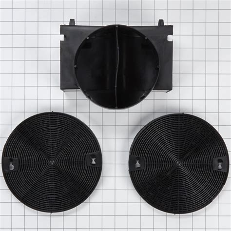 Kitchenaid Hood Recirculation Kit