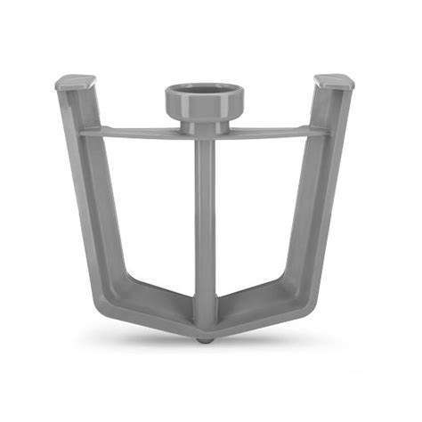 Kitchenaid Ice Cream Maker Dasher Replacement