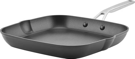 Kitchenaid Indoor Grill Griddle