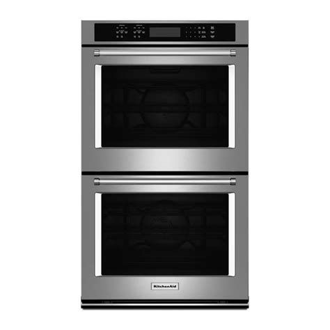 Kitchenaid Kode500Ess Installation