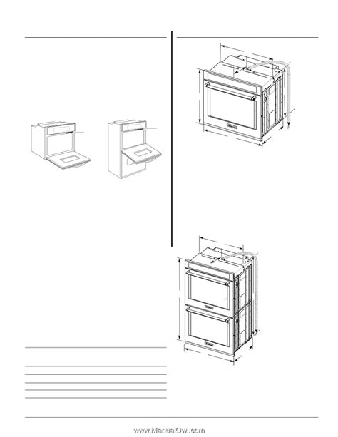 Kitchenaid Kode500Ess Specs