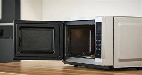 Kitchenaid Microwave Latch Problem