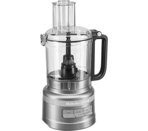 Kitchenaid Mini Food Processor Currys