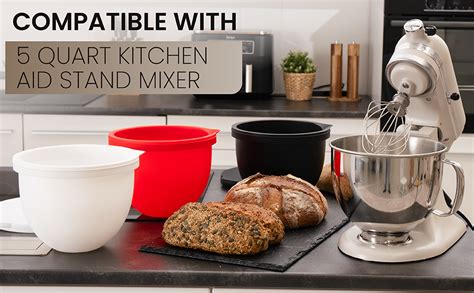 Kitchenaid Mixer Accessories Amazon
