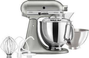 Kitchenaid Mixer Afterpay