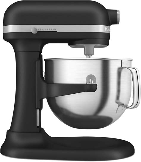 Kitchenaid Mixer Canada Amazon
