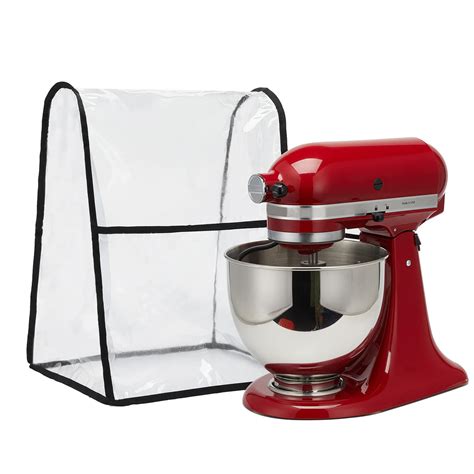 Kitchenaid Mixer Cover
