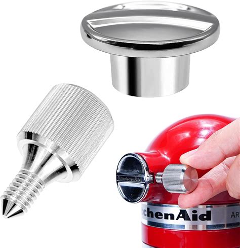 Kitchenaid Mixer End Cap