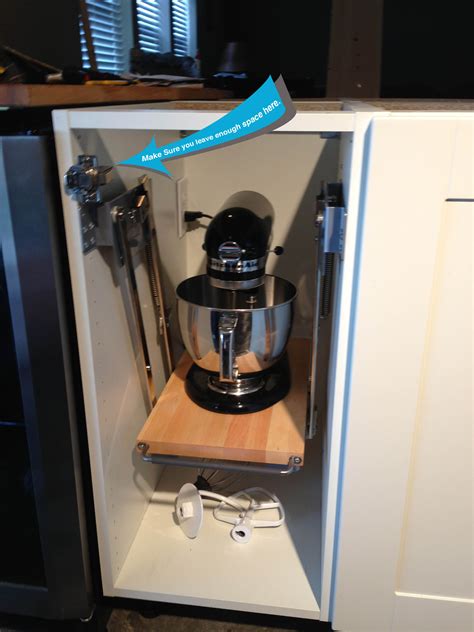 Kitchenaid Mixer Ikea