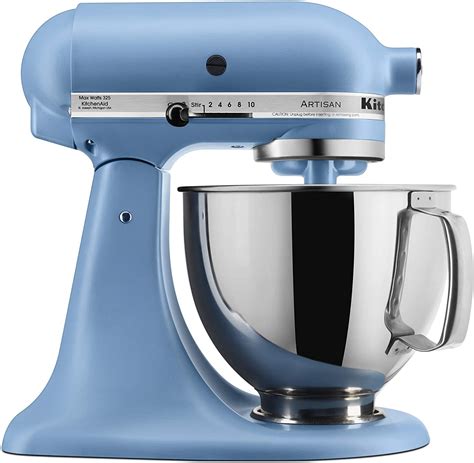 Kitchenaid Mixer Nz