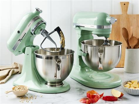 Kitchenaid Nz