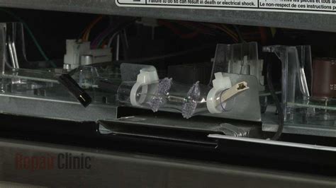 Kitchenaid Oven Fuse Replacement