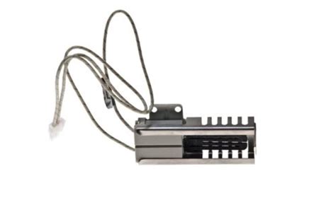 Kitchenaid Oven Igniter Replacement