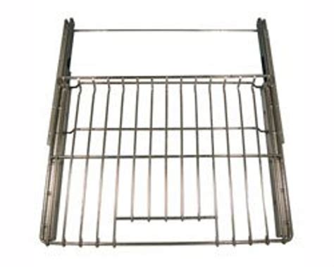 Kitchenaid Oven Rack