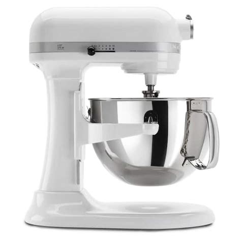 Kitchenaid Professional Beater