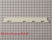 Kitchenaid Refrigerator Shelf Support