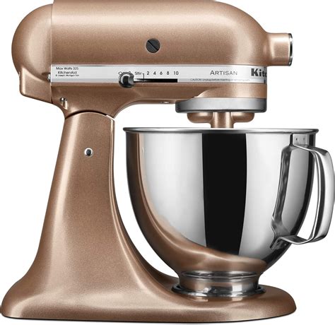 Kitchenaid Sale Amazon