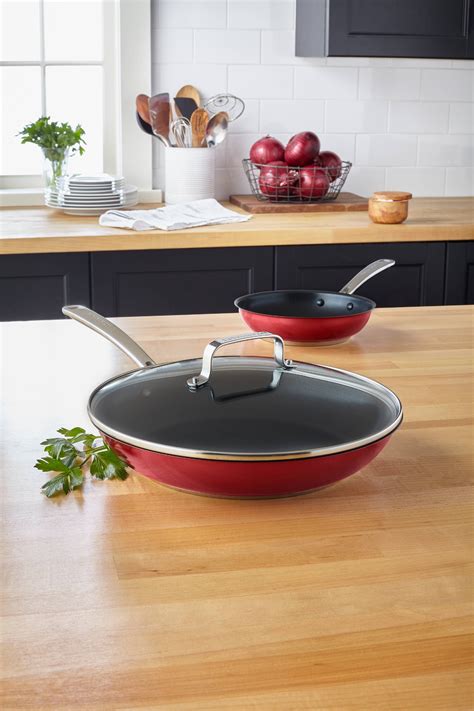 Kitchenaid Skillet
