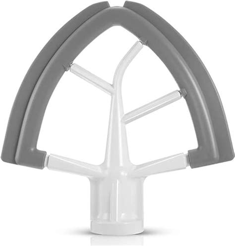 Kitchenaid Spatula Beater