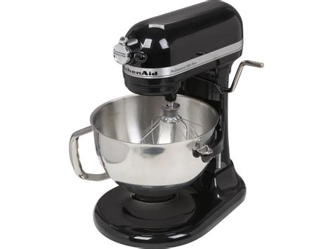 www.friperie.shop:kitchenaid stand mixer professional 550 plus manual