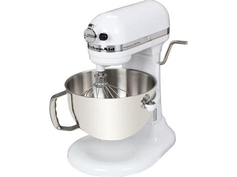 icouldlivehere.org:kitchenaid stand mixer professional 550 plus manual