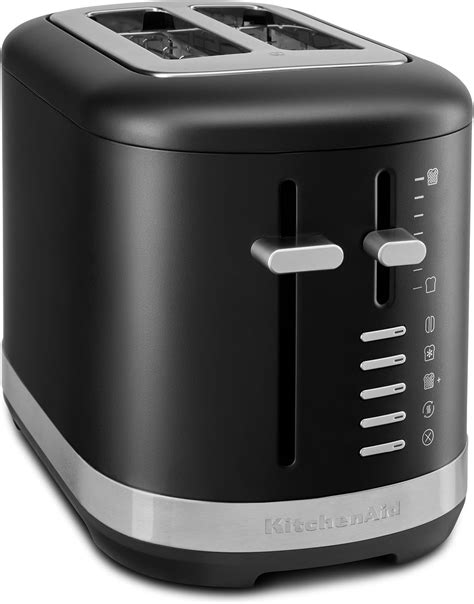 Kitchenaid Toaster Amazon