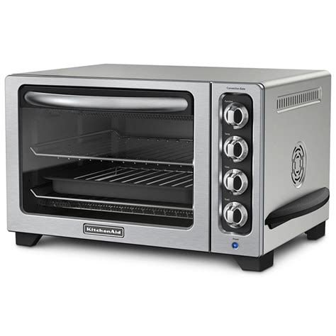 Kitchenaid Toaster Oven 12 Inch