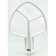 Kitchenaid Turbo Beater