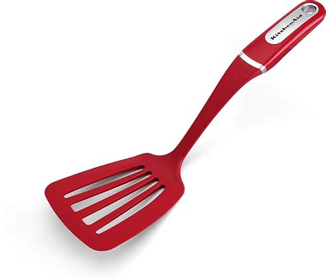 Kitchenaid Turner Spatula