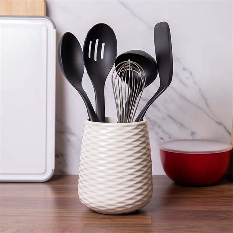 Kitchenaid Utensil Holder