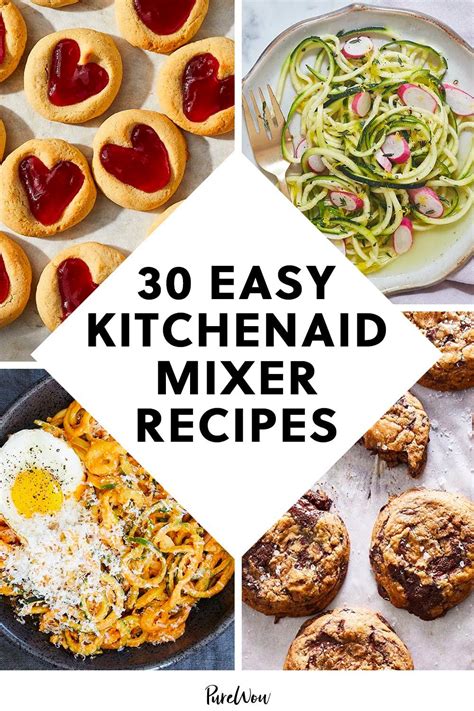 Kitchenaid New Pasta Cutter For Stand Mixer