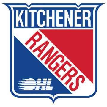 kitchener rangers playoff tickets 2024
