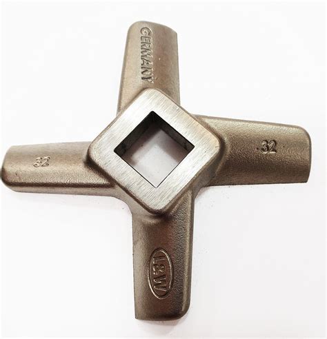 Kitchener Replacement Parts