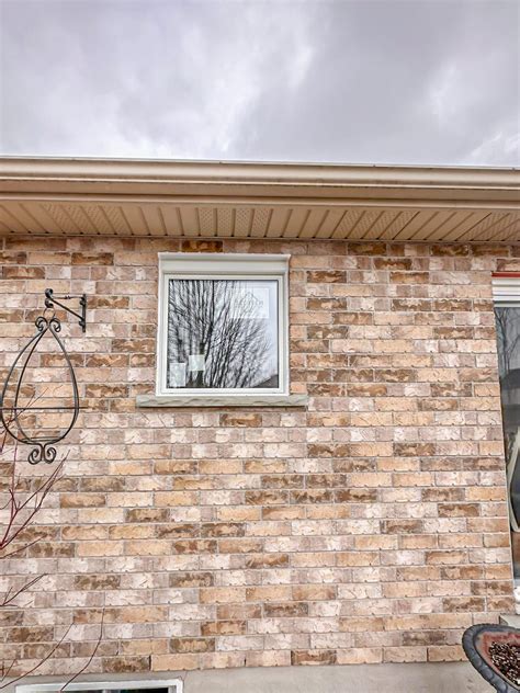 Kitchener Window Replacement