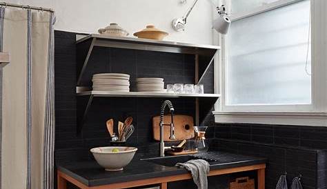 Best Small Kitchen Designs Design Ideas For Tiny Kitchens