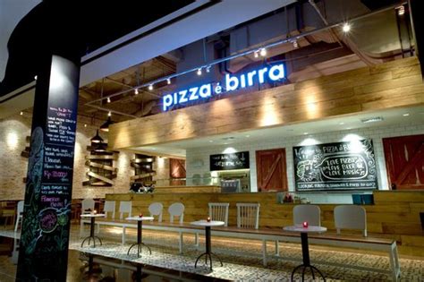 The Best Kitchenette Pizza E Birra Ideas