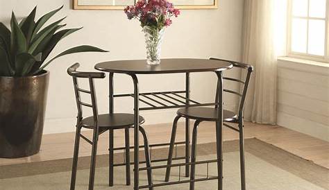 Small Kitchenette Sets Dining Table Set Near Me Classy Dinette Local