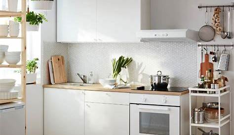 Kitchenette Unit Ikea Kitchens Kitchen Ideas Inspiration